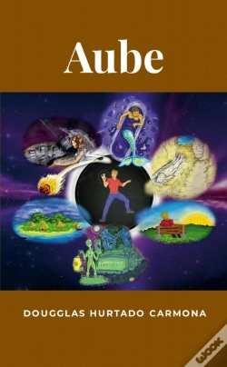 Capa do artigo Aube