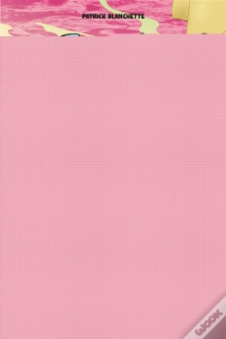 Capa do artigo Aube Du Monde Des Reves - Tome 1