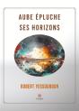 Aube Epluche Ses Horizons - Preview