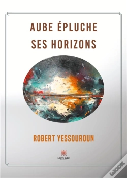 Capa do artigo Aube Epluche Ses Horizons