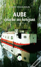 Capa do artigo Aube Epluche Ses Horizons