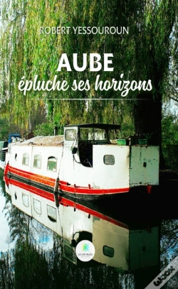 Capa do artigo Aube Epluche Ses Horizons