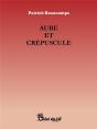 Aube Et Crepuscule - Preview