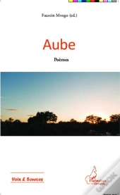 Aube
