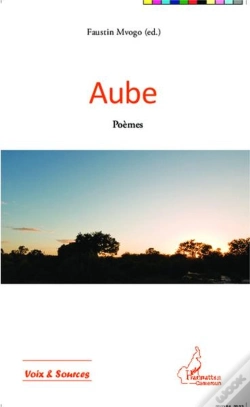 Capa do artigo Aube