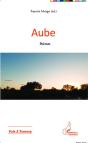 Aube - Preview