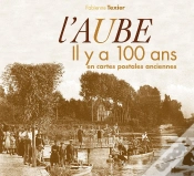 Capa do artigo Aube (L