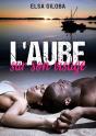 Aube Sur Son Visage - Preview