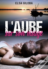 Aube Sur Son Visage