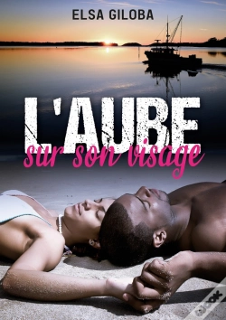 Capa do artigo Aube Sur Son Visage