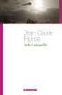 Aube Tranquille - Preview