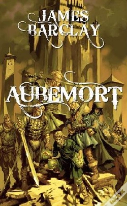 Capa do artigo Aubemort - 10 Euros