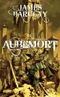 Aubemort - 10 Euros - Preview