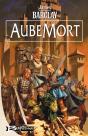 Aubemort - Preview