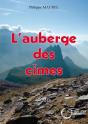 Auberge Des Cimes (L') - Preview