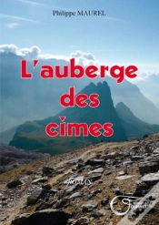 Capa do artigo Auberge Des Cimes (L