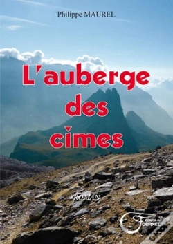 Capa do artigo Auberge Des Cimes (L')