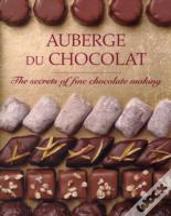 Auberge Du Chocolat