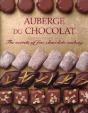 Auberge Du Chocolat - Preview