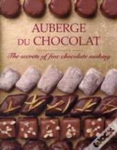 Auberge Du Chocolat
