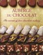 Auberge Du Chocolat - Preview