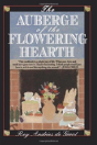 Auberge Of The Flowering Hearth - Preview