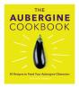 Aubergine Cookbook - Preview