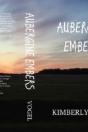 Aubergine Embers - Preview
