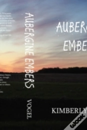 Capa do artigo Aubergine Embers