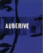 Auberive - Coll. Carnets Du Pays De Langres (Drac Champ.-Ardenne) - Preview