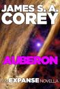 Auberon - Preview