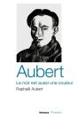 Aubert, Le Noir Est Aussi Une Couleur - Preview