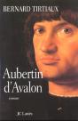 Aubertin D'Avalon - Preview
