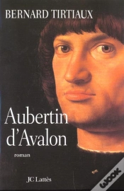 Capa do artigo Aubertin D