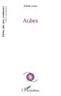 Aubes - Preview