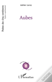 Aubes