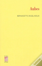Aubes