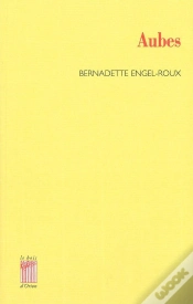 Capa do artigo Aubes