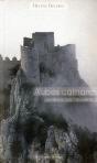 Aubes Cathares - Preview