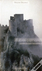 Aubes Cathares