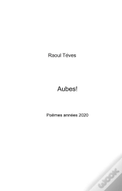 Capa do artigo Aubes!
