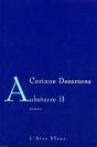 Aubeterre T.2 - Preview
