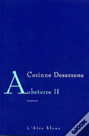 Capa do artigo Aubeterre T.2