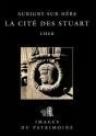 Aubigny-Sur-Nere, La Cite Des Stuart N 136 - Preview