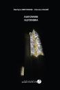 Aub'Ombre - Alb'Ombra - Preview