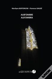 Capa do artigo Aub