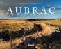 Aubrac - Preview