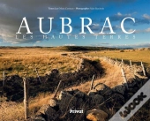 Aubrac