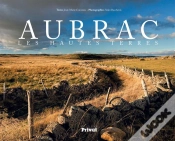 Capa do artigo Aubrac