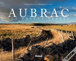 Capa do artigo Aubrac